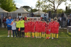 Memorial-Ricciarelli-25.04.2025_161