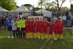 Memorial-Ricciarelli-25.04.2025_162