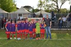 Memorial-Ricciarelli-25.04.2025_163