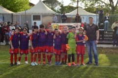 Memorial-Ricciarelli-25.04.2025_164