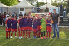Memorial-Ricciarelli-25.04.2025_165