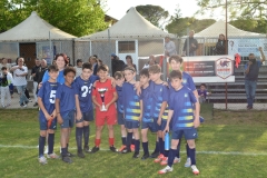 Memorial-Ricciarelli-25.04.2025_166