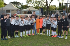Memorial-Ricciarelli-25.04.2025_169