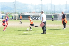 Memorial-Ricciarelli-25.04.2025_17