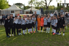 Memorial-Ricciarelli-25.04.2025_170