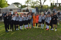 Memorial-Ricciarelli-25.04.2025_171