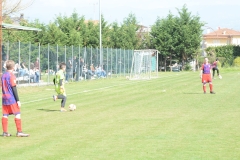 Memorial-Ricciarelli-25.04.2025_18