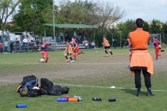 Memorial-Ricciarelli-25.04.2025_19