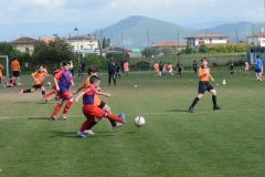 Memorial-Ricciarelli-25.04.2025_20