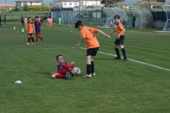 Memorial-Ricciarelli-25.04.2025_21