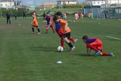 Memorial-Ricciarelli-25.04.2025_22