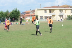 Memorial-Ricciarelli-25.04.2025_23