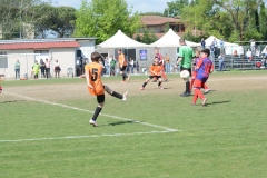 Memorial-Ricciarelli-25.04.2025_24