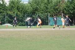 Memorial-Ricciarelli-25.04.2025_26