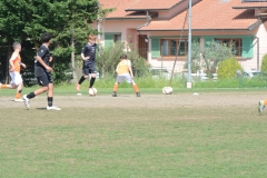 Memorial-Ricciarelli-25.04.2025_27