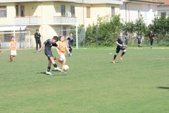 Memorial-Ricciarelli-25.04.2025_28