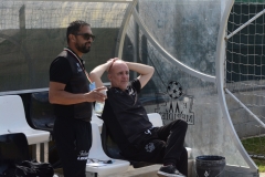 Memorial-Ricciarelli-25.04.2025_29