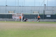 Memorial-Ricciarelli-25.04.2025_3