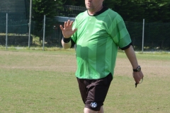Memorial-Ricciarelli-25.04.2025_30