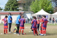 Memorial-Ricciarelli-25.04.2025_31