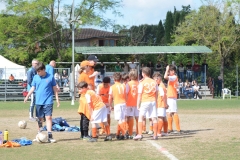 Memorial-Ricciarelli-25.04.2025_32