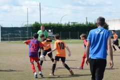 Memorial-Ricciarelli-25.04.2025_33