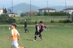 Memorial-Ricciarelli-25.04.2025_35