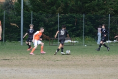 Memorial-Ricciarelli-25.04.2025_37