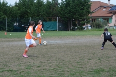 Memorial-Ricciarelli-25.04.2025_39