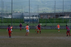 Memorial-Ricciarelli-25.04.2025_4