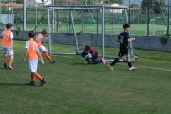 Memorial-Ricciarelli-25.04.2025_40