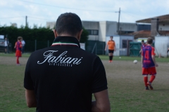 Memorial-Ricciarelli-25.04.2025_41