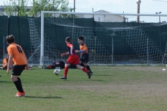 Memorial-Ricciarelli-25.04.2025_44