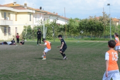 Memorial-Ricciarelli-25.04.2025_47