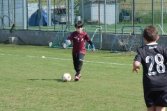 Memorial-Ricciarelli-25.04.2025_50