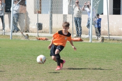 Memorial-Ricciarelli-25.04.2025_53