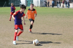 Memorial-Ricciarelli-25.04.2025_54