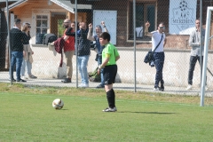 Memorial-Ricciarelli-25.04.2025_55