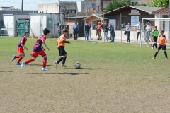 Memorial-Ricciarelli-25.04.2025_57