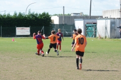 Memorial-Ricciarelli-25.04.2025_58