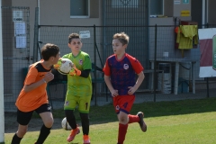 Memorial-Ricciarelli-25.04.2025_61