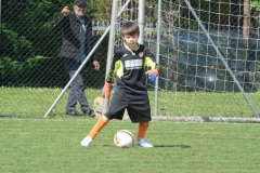 Memorial-Ricciarelli-25.04.2025_63