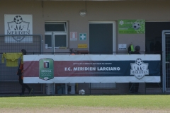 Memorial-Ricciarelli-25.04.2025_64