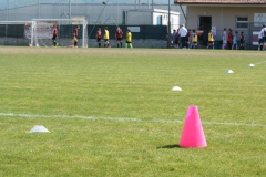 Memorial-Ricciarelli-25.04.2025_65