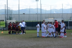 Memorial-Ricciarelli-25.04.2025_66