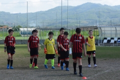 Memorial-Ricciarelli-25.04.2025_67
