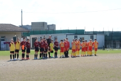 Memorial-Ricciarelli-25.04.2025_68