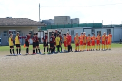 Memorial-Ricciarelli-25.04.2025_69