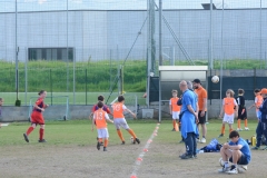 Memorial-Ricciarelli-25.04.2025_7