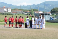 Memorial-Ricciarelli-25.04.2025_70